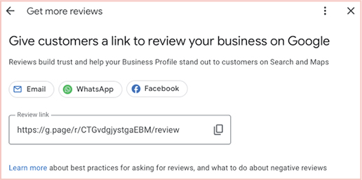 28. Customer Reviews 28. Customer Reviews