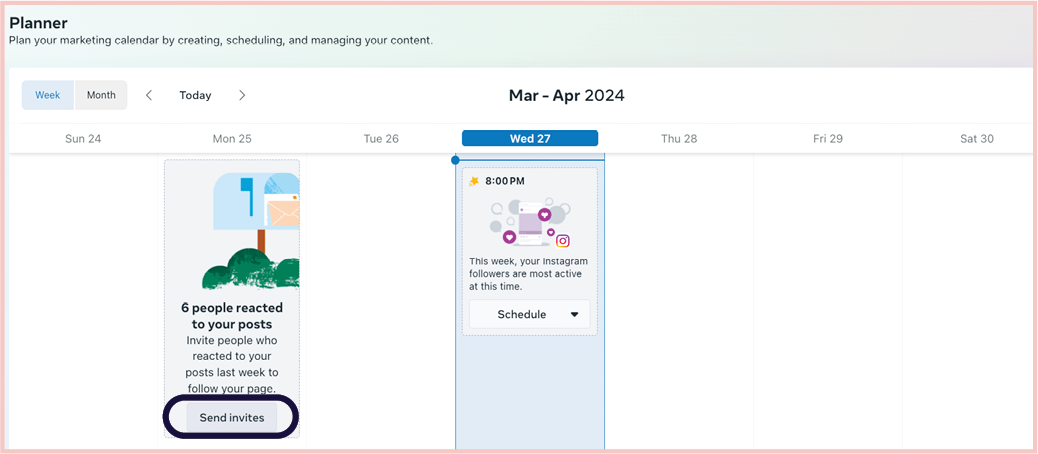 S8 - BTM - Retail Social Media 2024 - Web Graphics12 S8 - BTM - Retail Social Media 2024 - Web Graphics12
