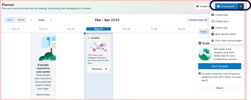 S8 - BTM - Retail Social Media 2024 - Web Graphics2 S8 - BTM - Retail Social Media 2024 - Web Graphics2