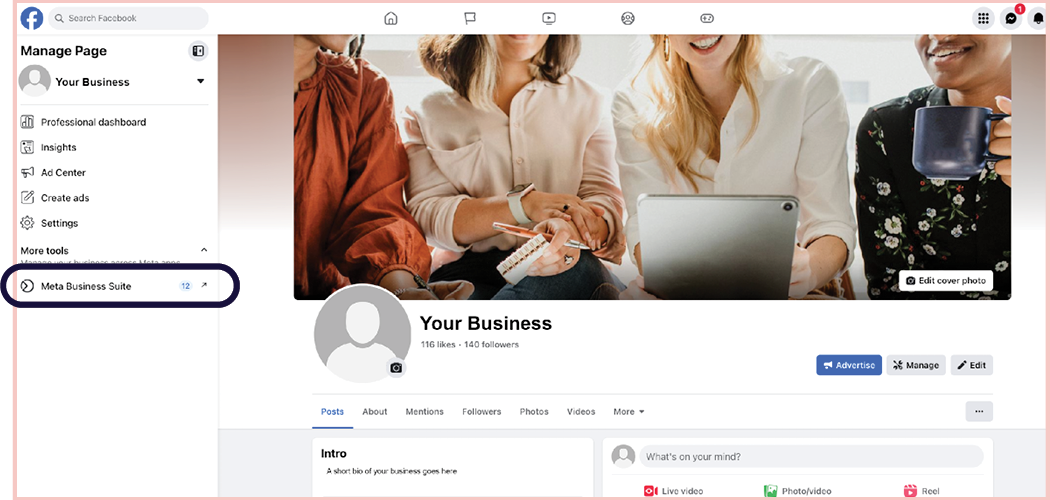 S8 - BTM - Retail Social Media 2024 - Web Graphics3 S8 - BTM - Retail Social Media 2024 - Web Graphics3