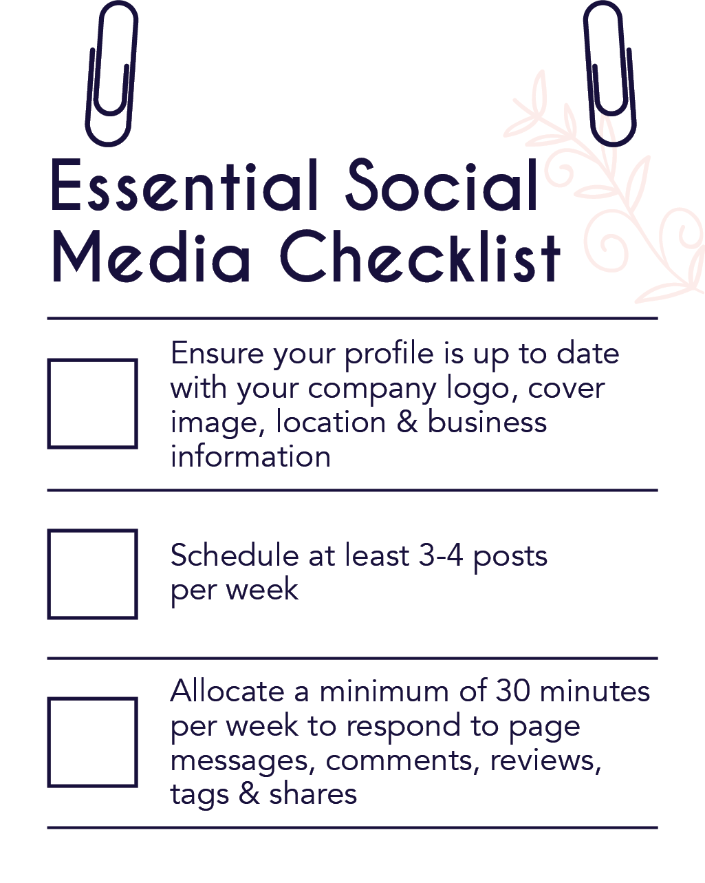 S8 - BTM - Retail Social Media 2024 - Web Graphics4 S8 - BTM - Retail Social Media 2024 - Web Graphics4
