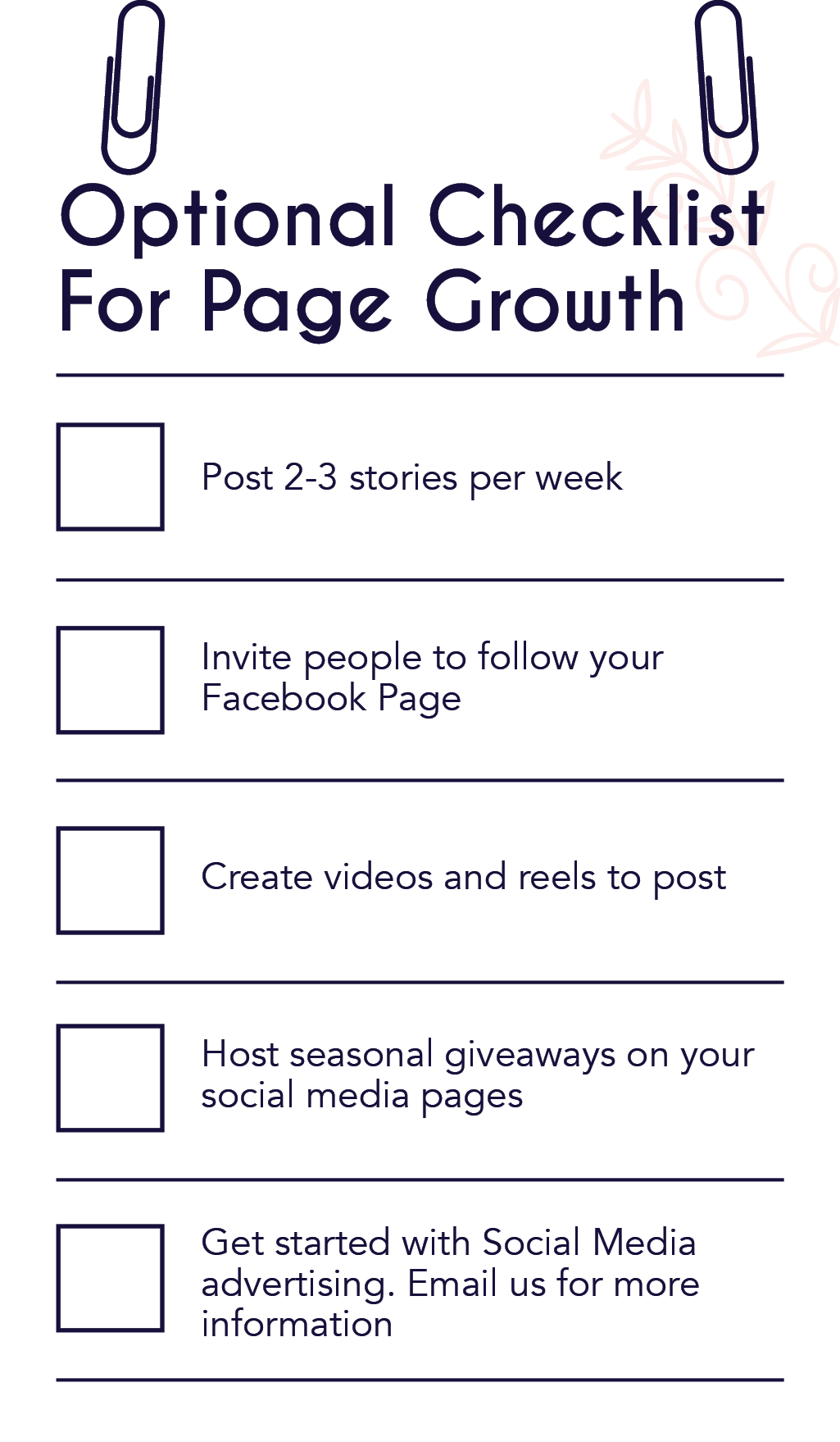 S8 - BTM - Retail Social Media 2024 - Web Graphics5 S8 - BTM - Retail Social Media 2024 - Web Graphics5